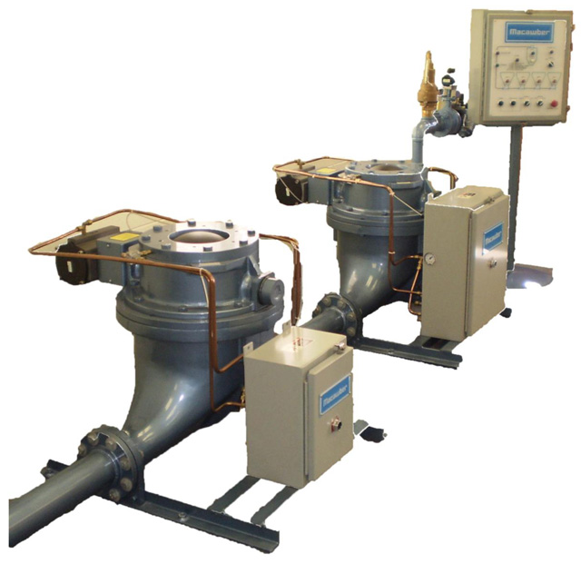pneumatic conveying of pulverized coal