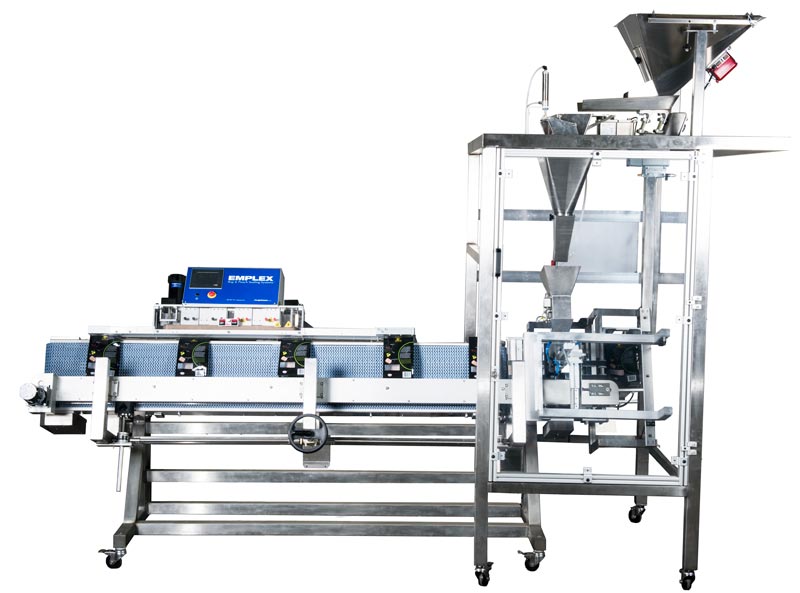 https://www.tinsleycompany.com/wp-content/uploads/2020/12/automatic-coffee-bag-filling-and-sealing-system.jpg