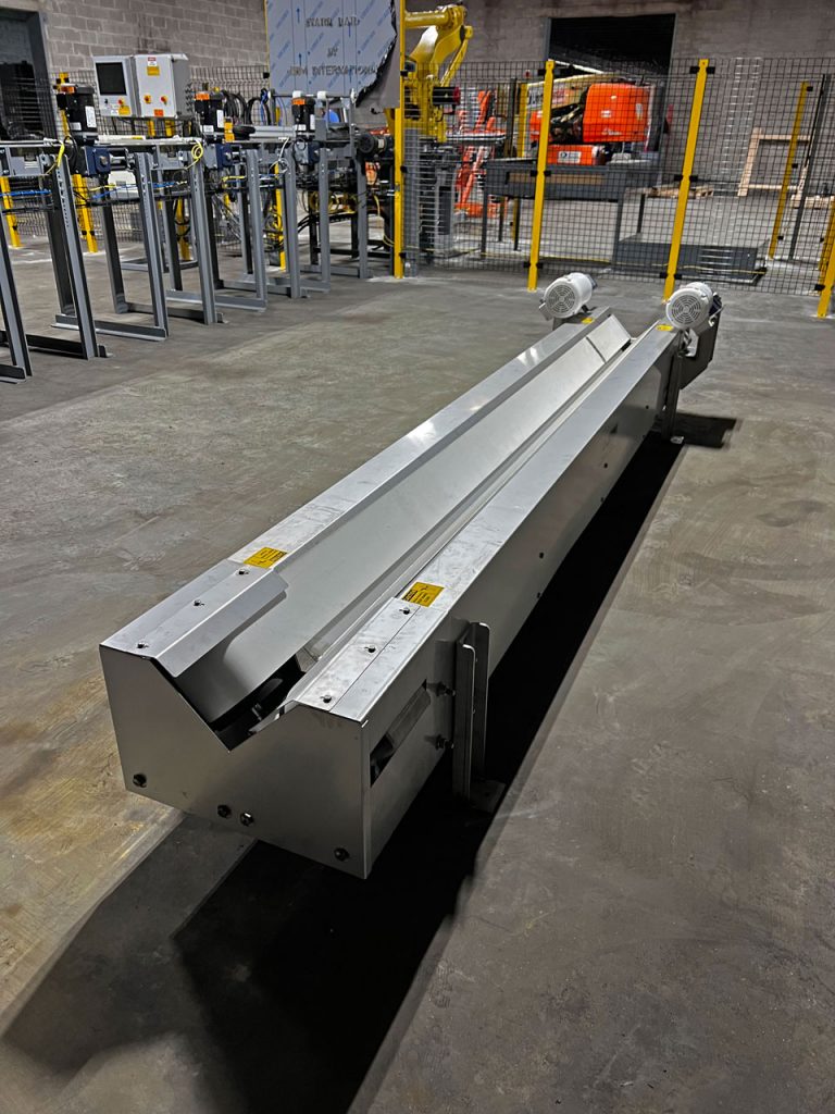 12-foot-long-v-trough-belt-conveyor-stainless-steel-3